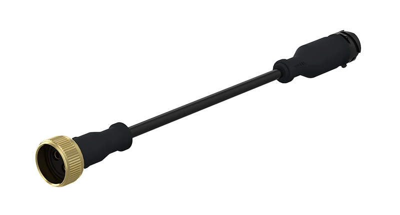 Connecting Cable, ABS 8946011332