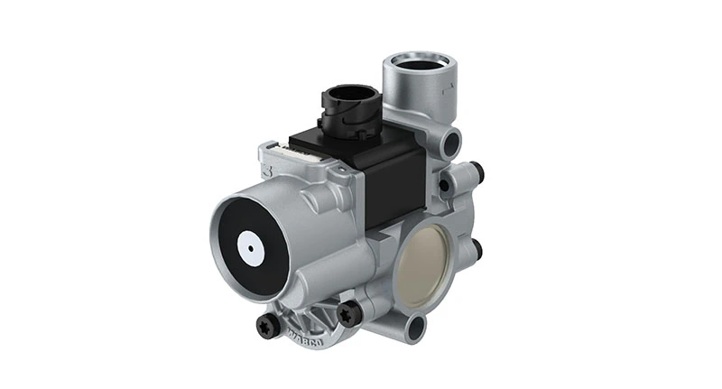 Valve, ABS regulation 4721950550