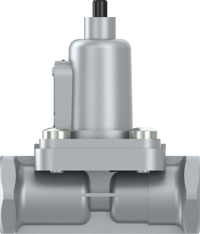 WABCO 4341000330 Overflow Valve
