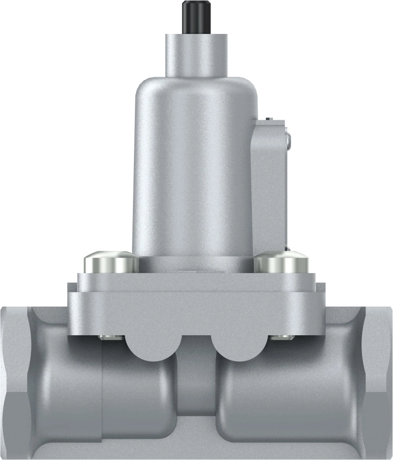 WABCO 4341000330 Overflow Valve
