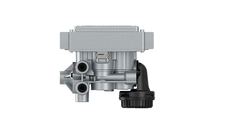 WABCO 4801030630 Axle Modulator