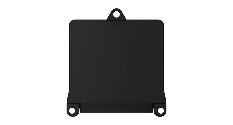 WABCO 4460046070 Control Unit, braking system