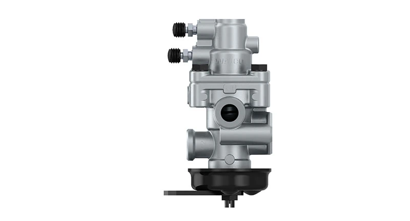 WABCO 4700152030 Control Valve, trailer