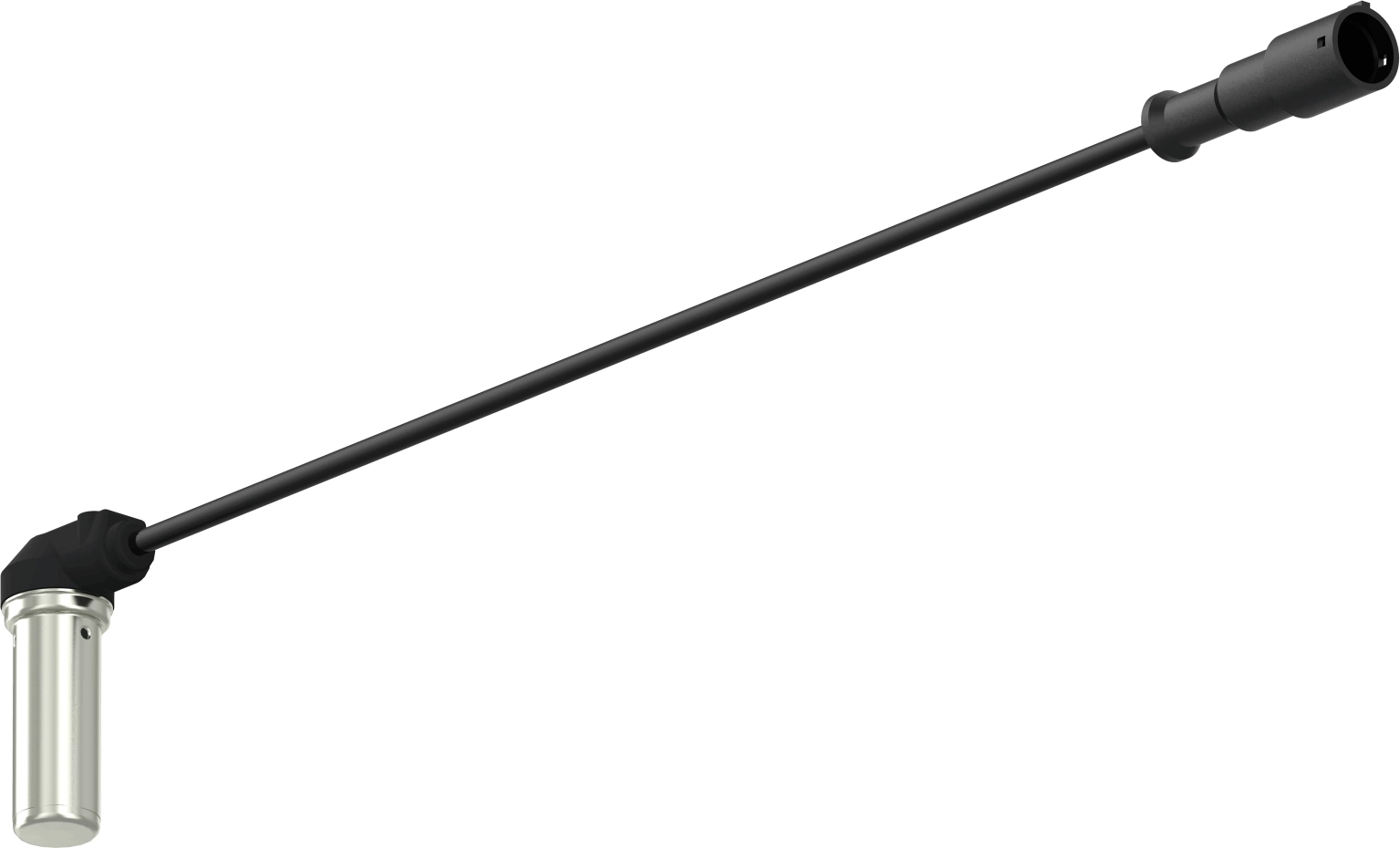 Sensor, wheel speed 4410328630