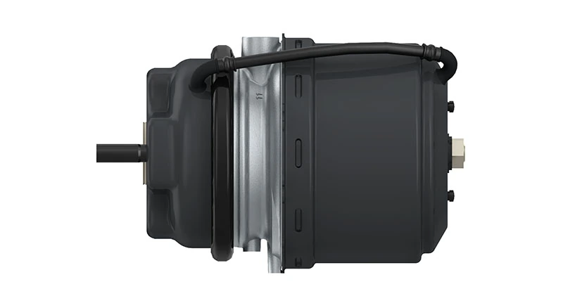 WABCO 9254614700 Multi-function Brake Cylinder