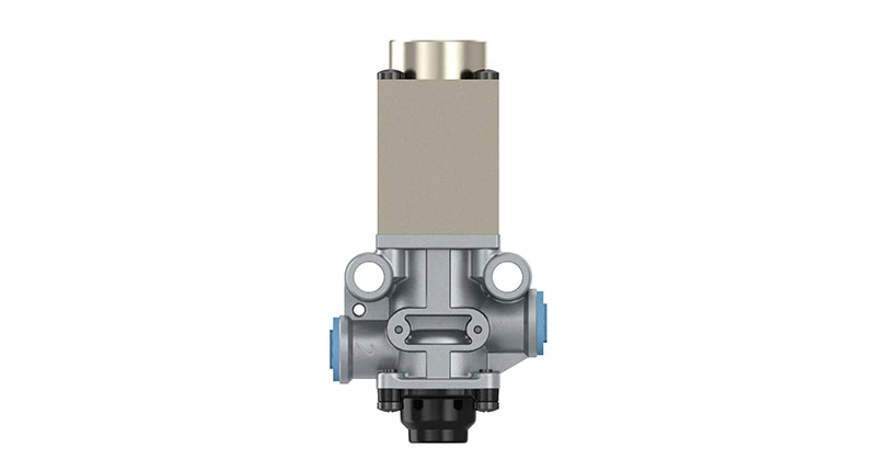 WABCO 4722500000 Relay, ABS
