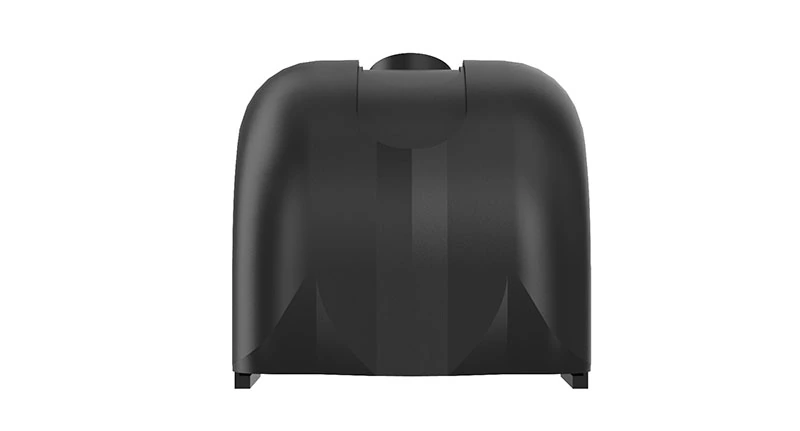 WABCO 9617224522 Cap