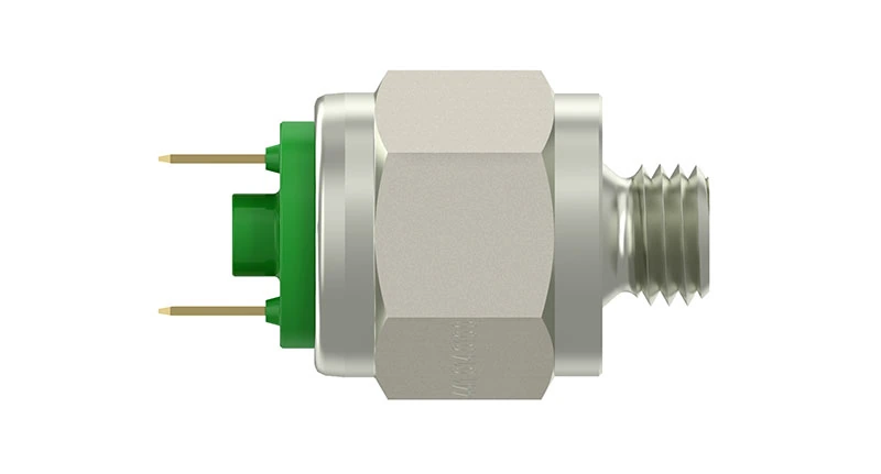 WABCO 4410140100 Pressure Switch