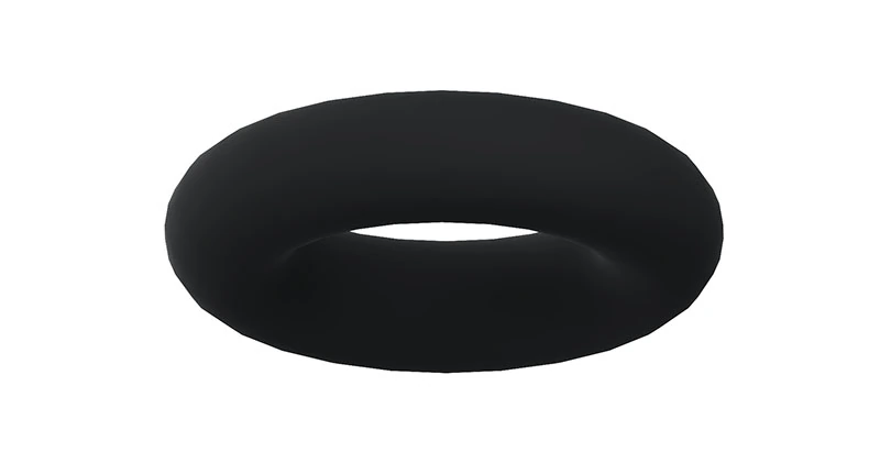WABCO 8970800804 Assortment, O-rings
