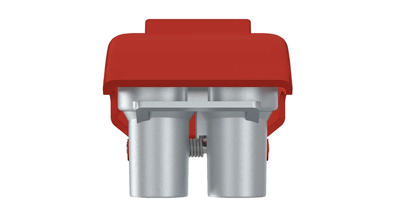 Coupling Head 4528050040