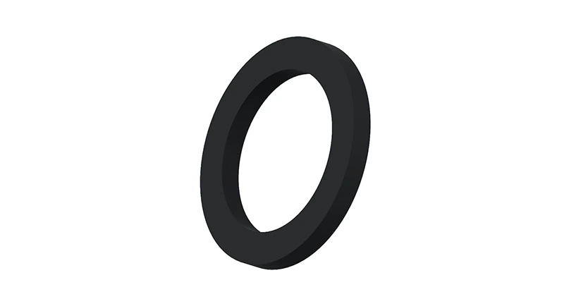 Seal Ring 8970103004