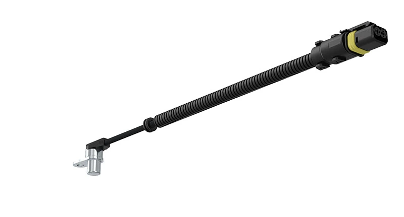 WABCO 4410322680 Sensor, wheel speed