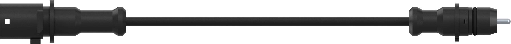 Connecting Cable, ABS 4497120230