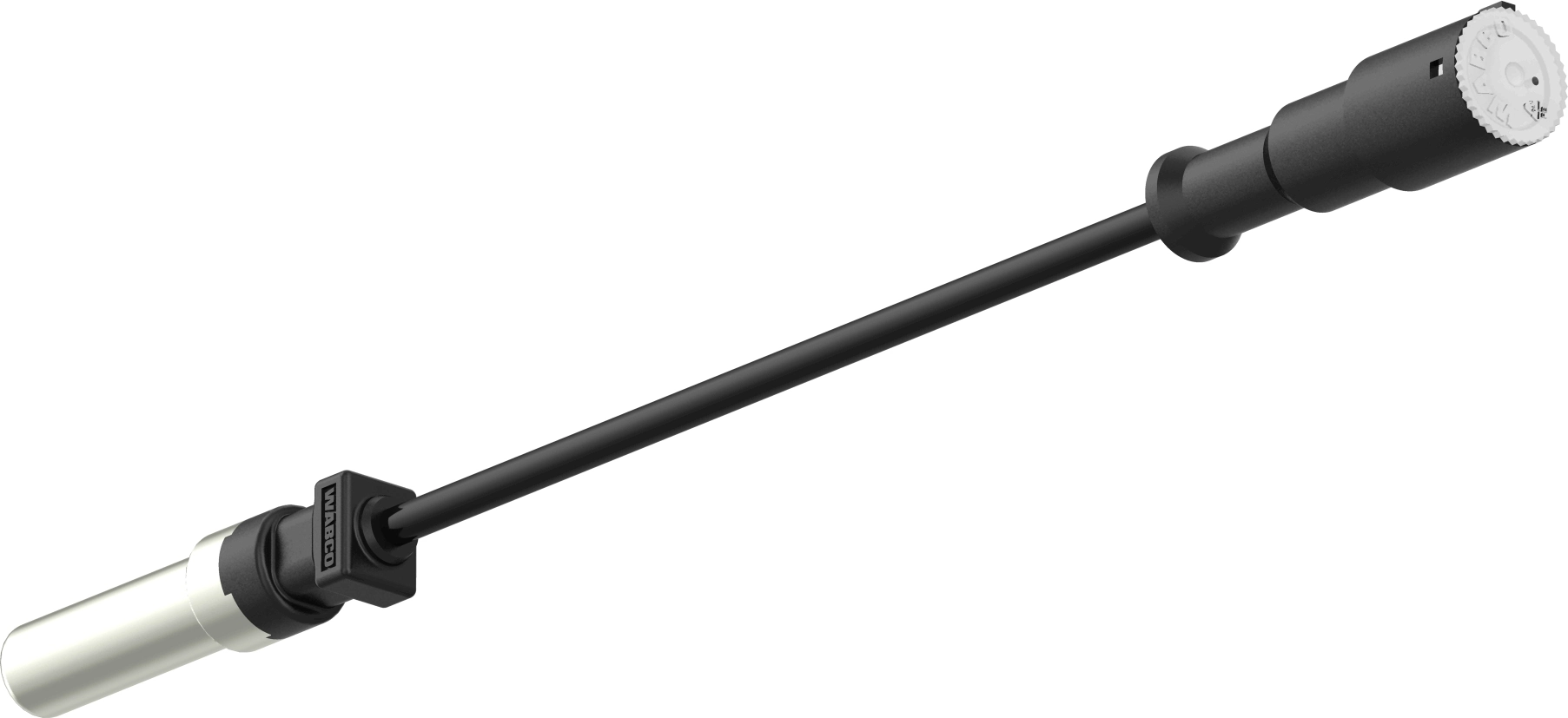 Sensor Ring, ABS 4410350010