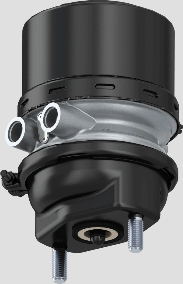 WABCO 9254864200 Multi-function Brake Cylinder