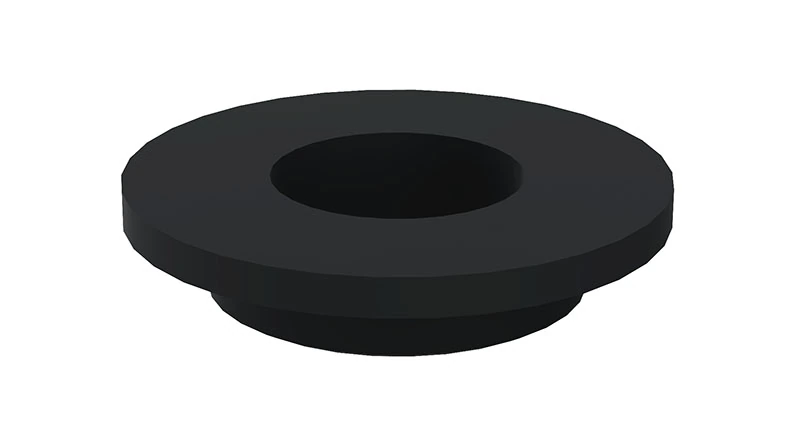 Seal Ring 8975500204