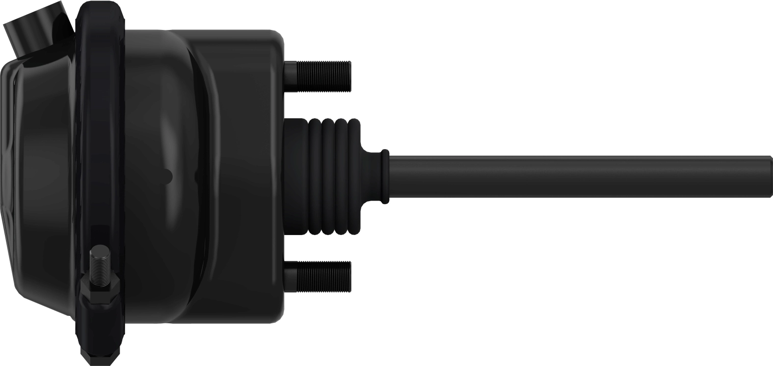 Diaphragm Brake Cylinder 4231029000