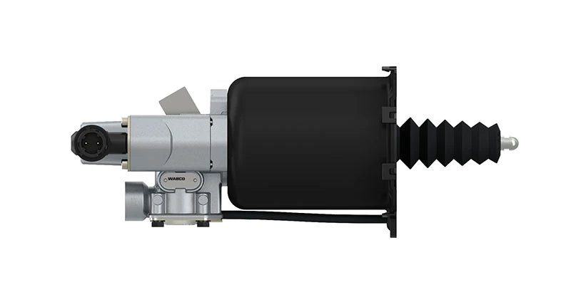 Clutch Booster 9700514650