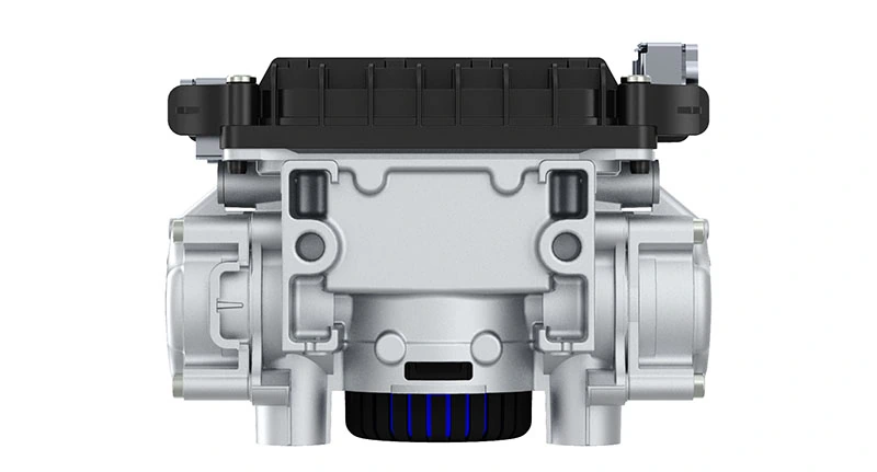 WABCO 4801040050 Axle Modulator