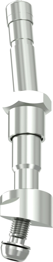 WABCO 9607321050 Valve