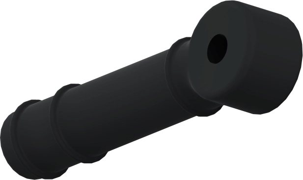 WABCO 4334013804 Screw Plug