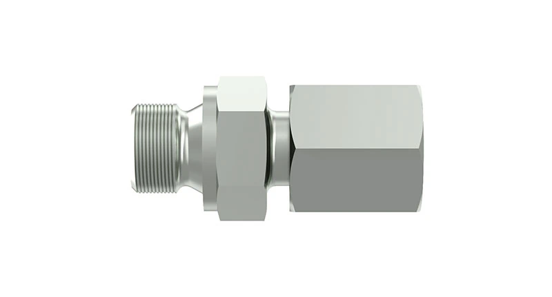 WABCO 8938002940 Connector, compressed-air line