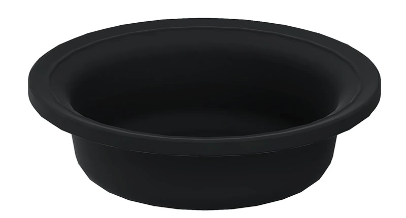 Diaphragm, diaphragm brake cylinder 8971205264