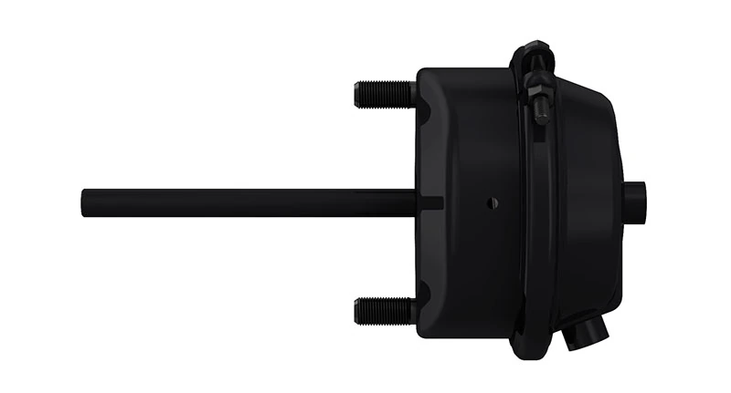 Diaphragm Brake Cylinder 4231059000