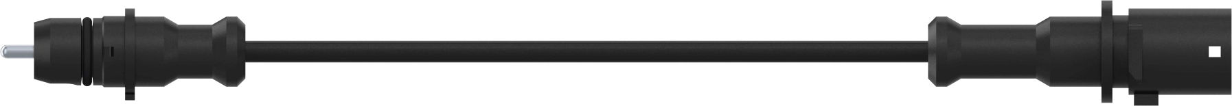 Connecting Cable, ABS 4497120230