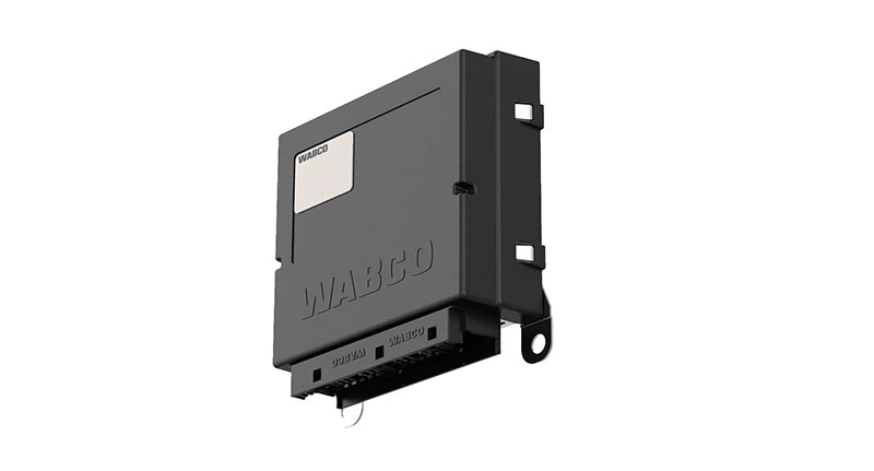 WABCO 4461702180 Control Unit, air suspension