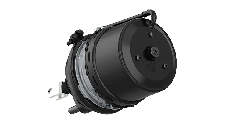 WABCO 9254217500 Multi-function Brake Cylinder