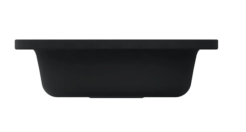 Diaphragm, diaphragm brake cylinder 8971205264