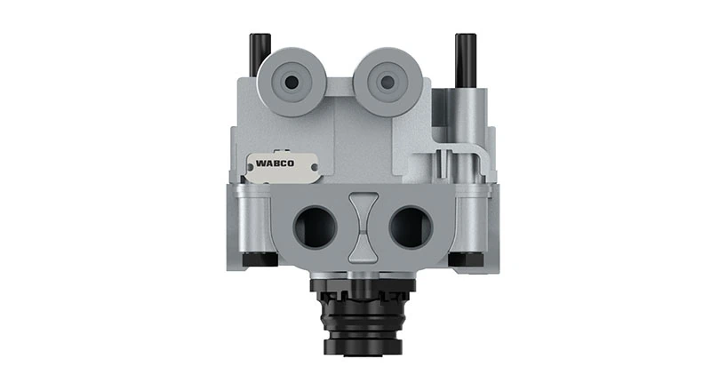 WABCO 9730112010 Relay Valve