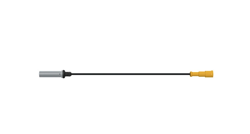 Sensor, kecepatan roda 4410323930