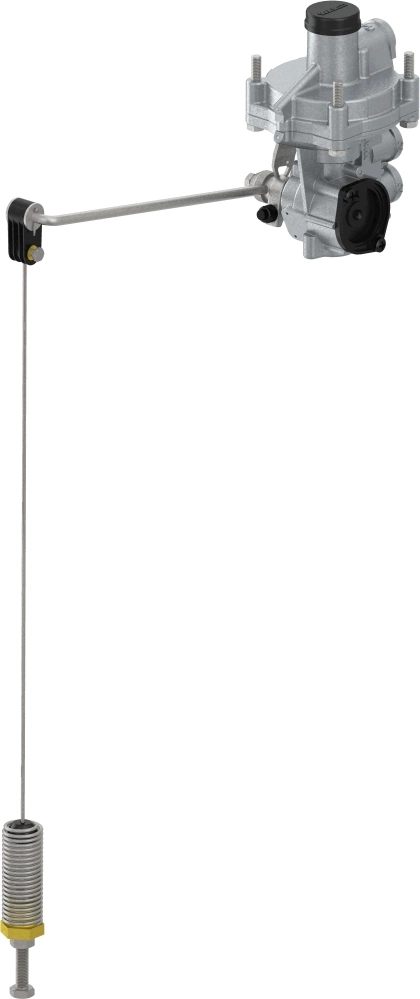 Control Unit, ALB 4757135000