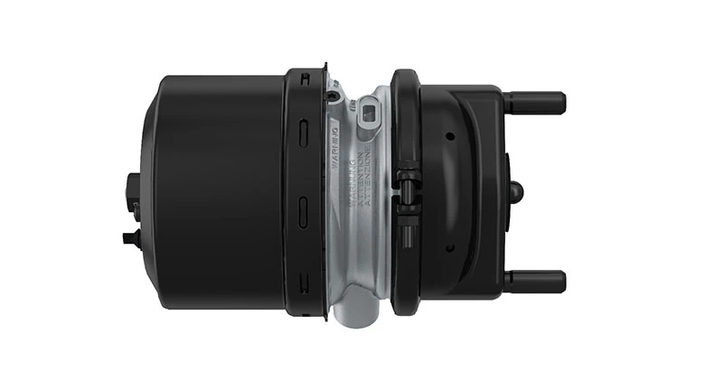 WABCO 9254644500 Multi-function Brake Cylinder