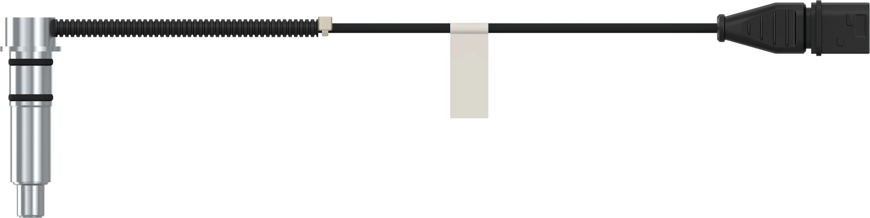 Oxygen Sensor 4410372010