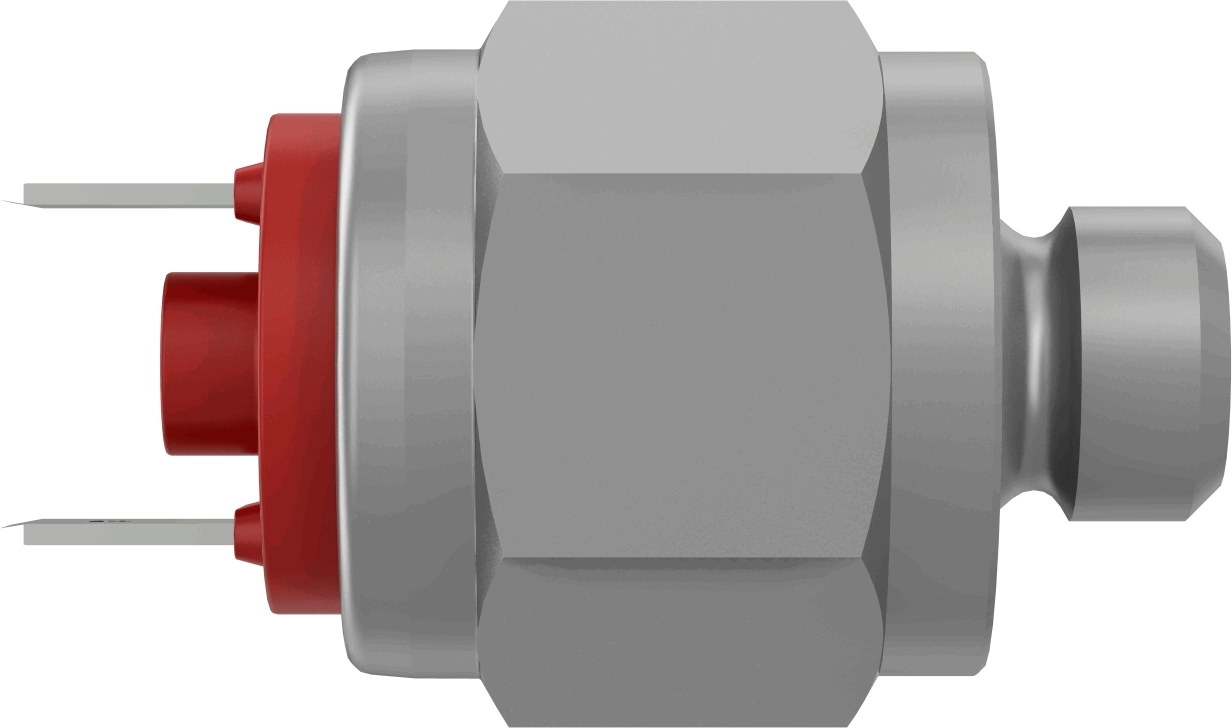 WABCO 4410141080 Brake Valve, trailer
