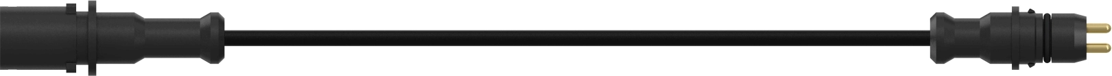 WABCO 4497120600 Connecting Cable, ABS