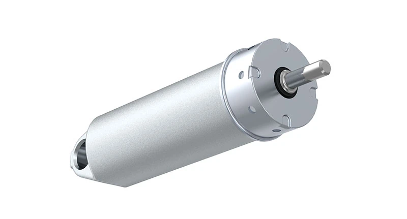 Slave Cylinder 4214113160