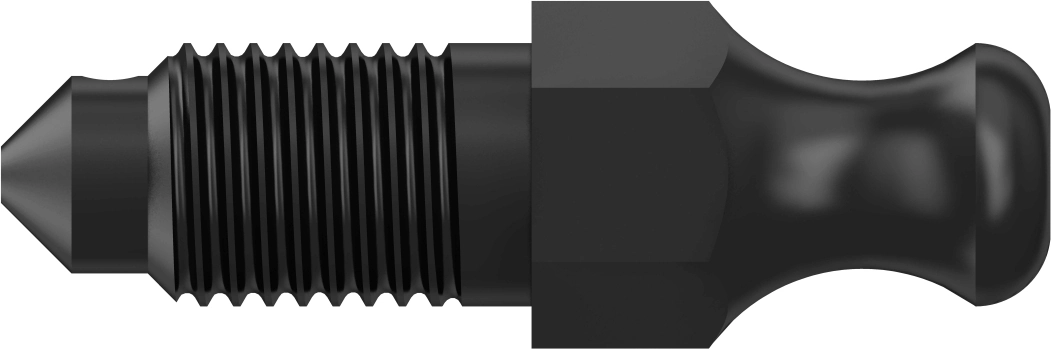 WABCO 8913505204 Breather Screw/Valve