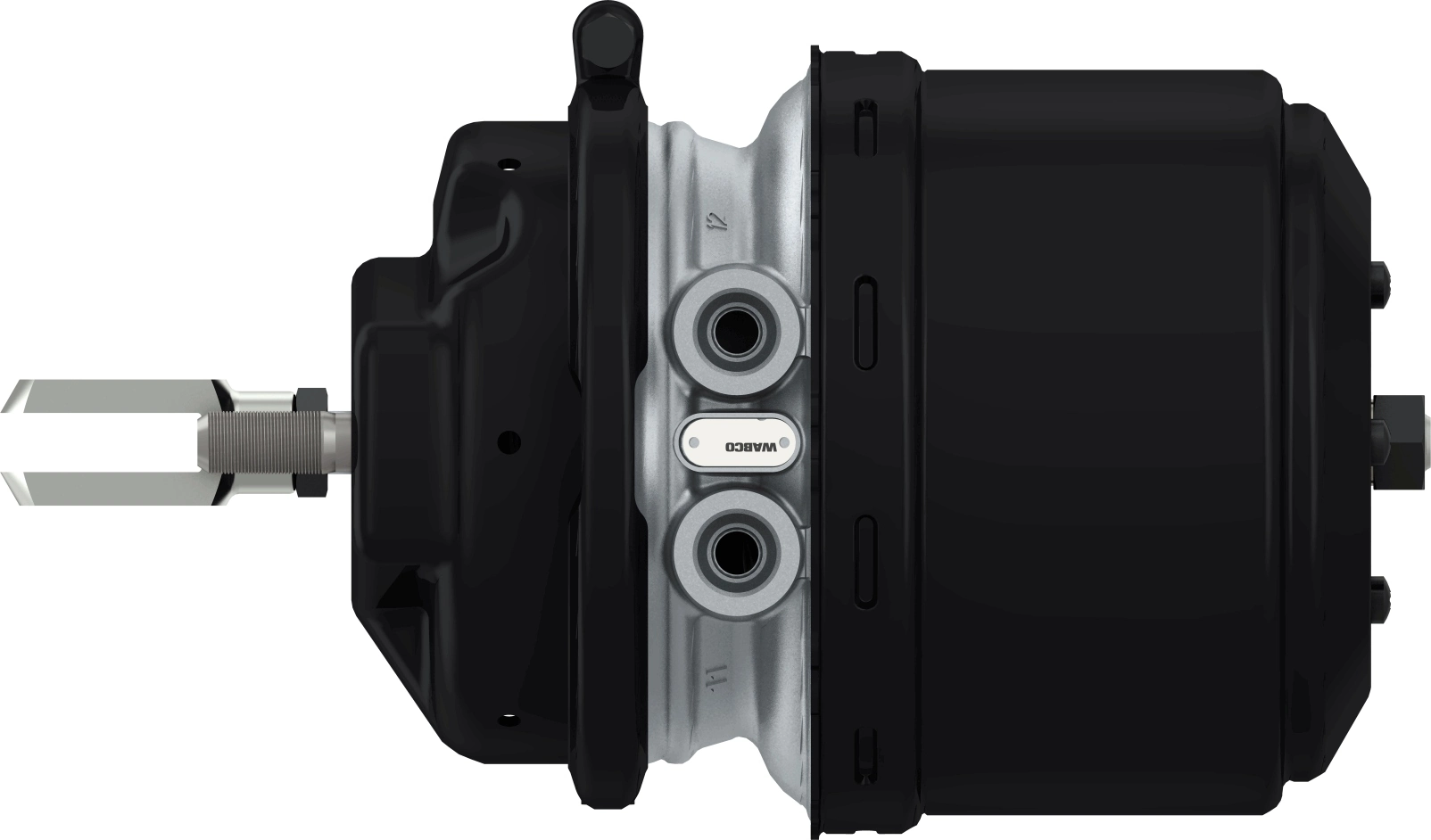 WABCO 9254912200 Multi-function Brake Cylinder