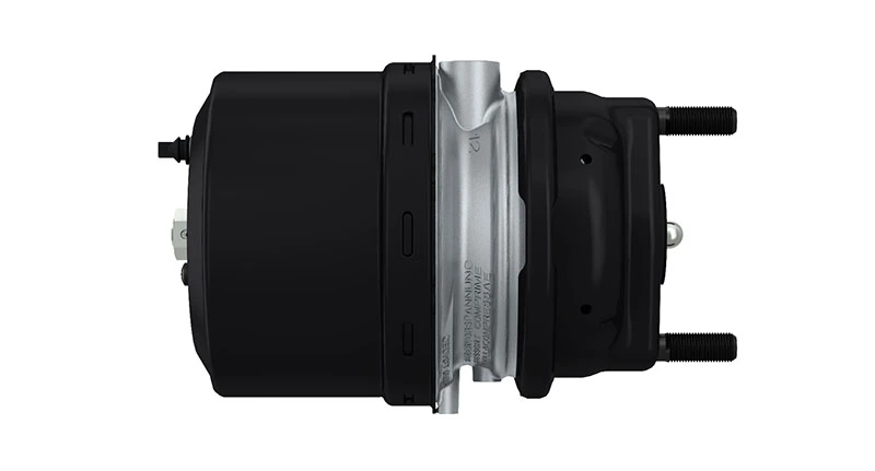 WABCO 9254601020 Multi-function Brake Cylinder