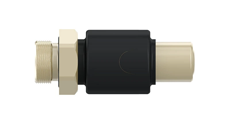 Pressure Control Valve 4346082260