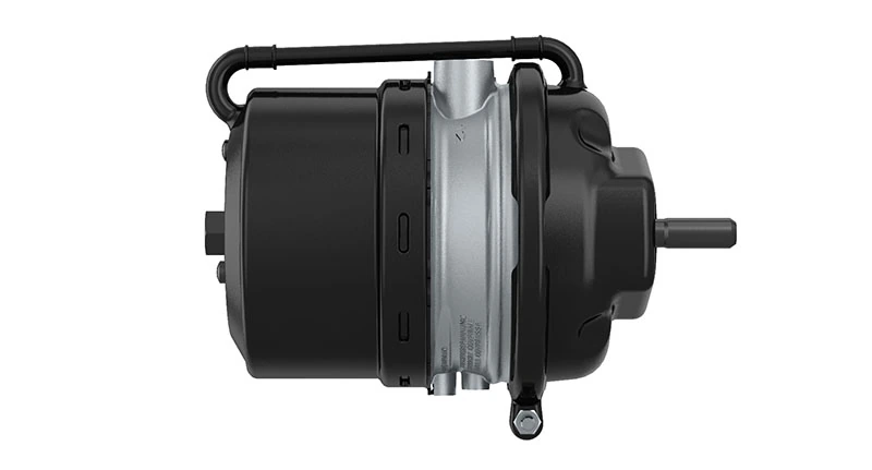 Multi-function Brake Cylinder 9254613500