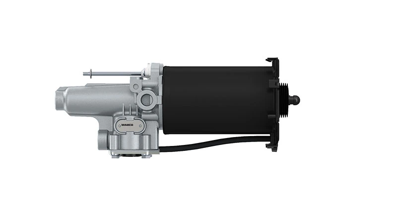 WABCO 9700514350 Clutch Booster