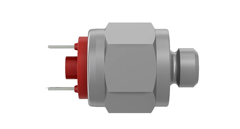 WABCO 4410140170 Pressure Switch