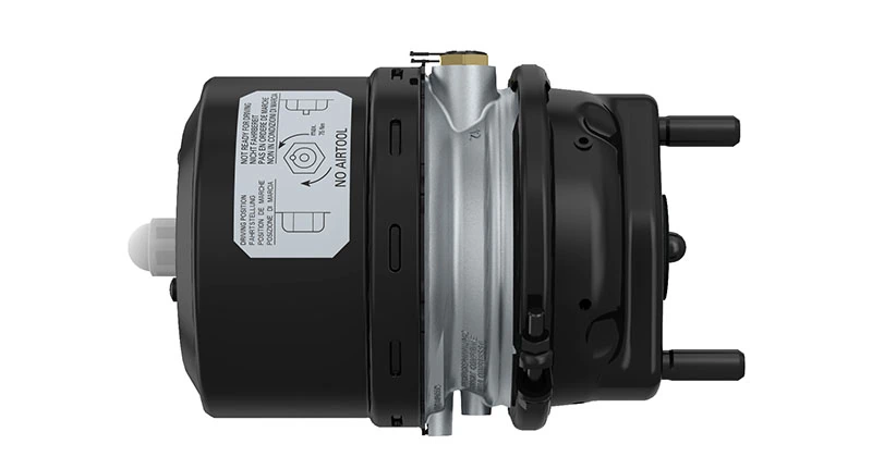 WABCO 9254810000 Multi-function Brake Cylinder