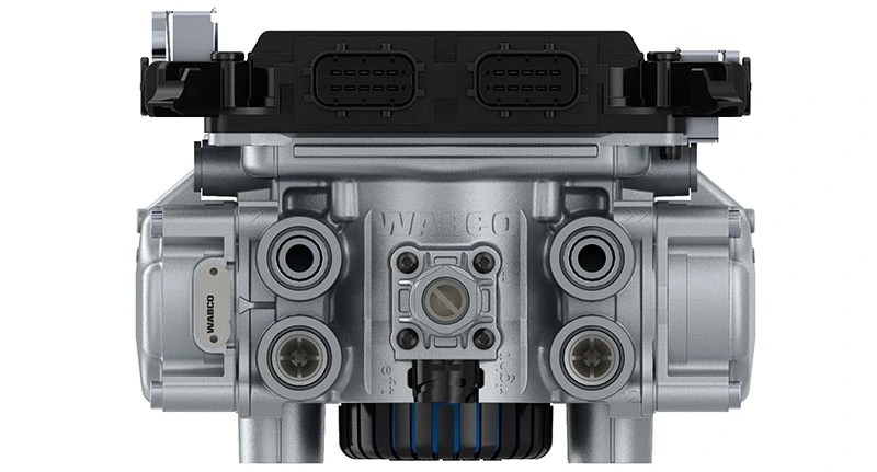 WABCO 4801050070 Axle Modulator