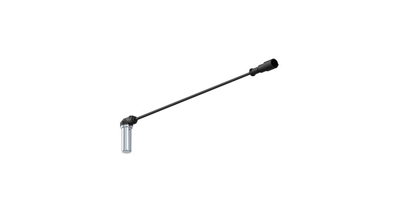 Sensor, wheel speed 4410328140